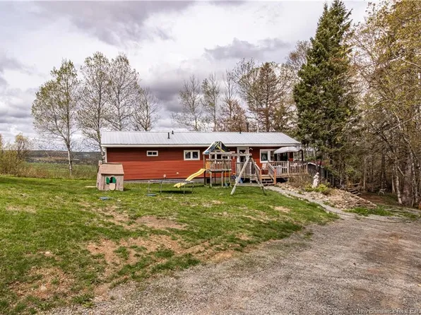 187 Gowland Mountain Rd, Elgin, NB E4Z 1T1