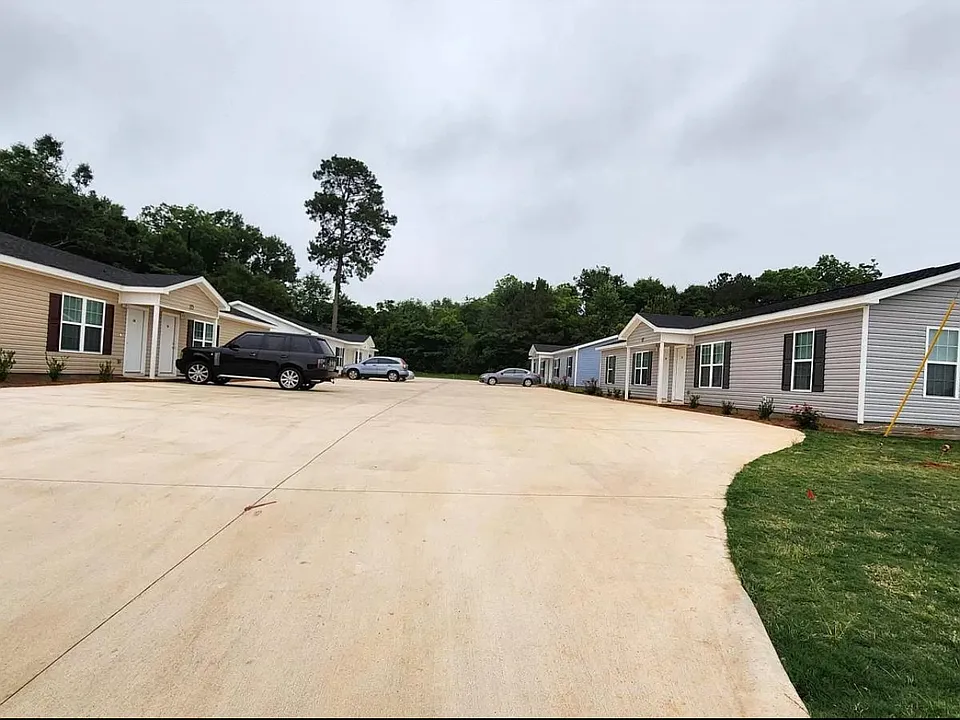 117 Ronald Pride Blvd #B-1A