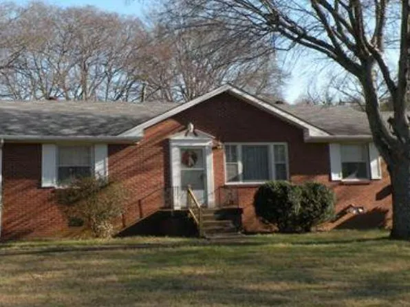 729 Howse Ave, Madison, TN 37115