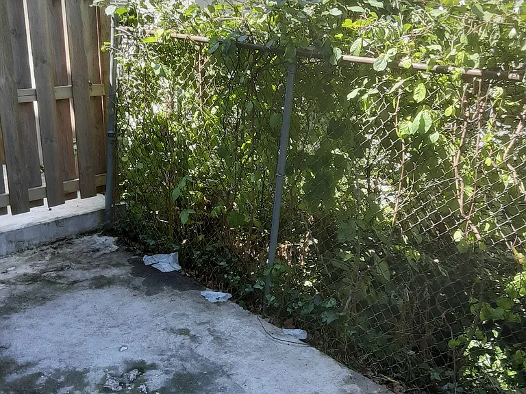 128 N Dearborn St — Photo 20