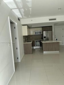 5252 NW 85th Ave APT 1009, Doral, FL, 33166