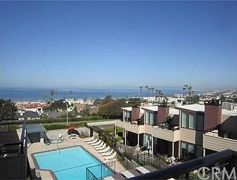 1st image of 402 Palos Verdes Blvd