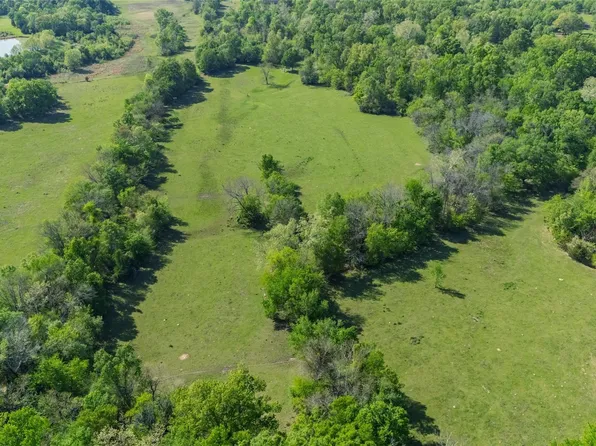 Farm Road 900 N, Saltillo, TX 75478