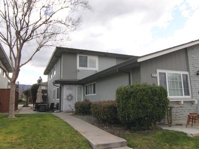 4771 Capay Dr UNIT 2, San Jose, CA, 95118
