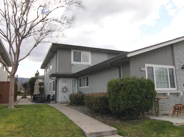 4771 Capay Dr Unit 2, San Jose, CA 95118
