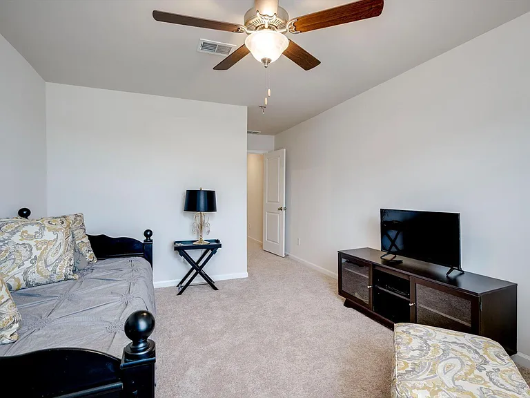 6170 High Top Ln — Photo 24