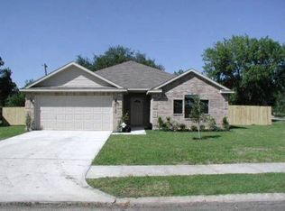 5159 Selinsky Rd, Houston, TX 77048