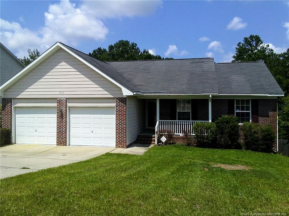 1st image of 5431 Miranda Dr