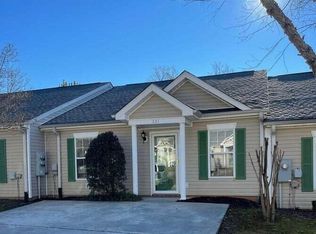 221 New Haven Ln SW, Aiken, SC 29803