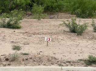 114 Rj #13, Del Rio, TX 78840