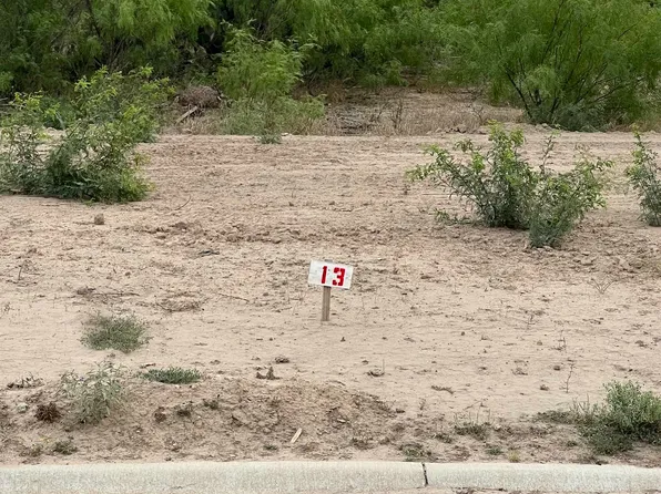 114 Rj, Del Rio, TX 78840