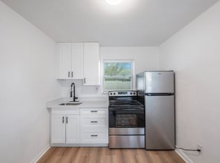 715 16th Ave NW #1A, Clearwater, FL 33756