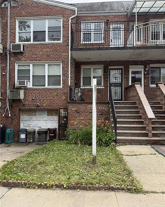 1st image of 1410 E 89th St