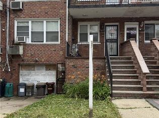 1410 E 89th St, Brooklyn, NY 11236