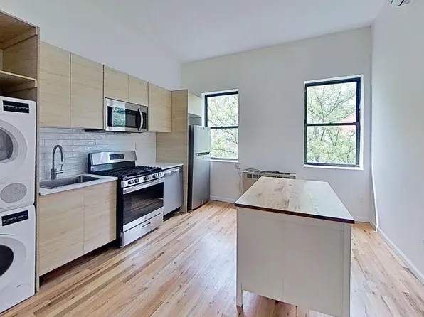 347 Grand Street image 1 of 13