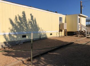 5805 Sunny Slope Rd, Phelan, CA 92371