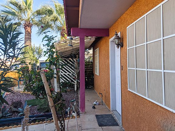 3rd image of 1235 E Bienestar Ln Unit A