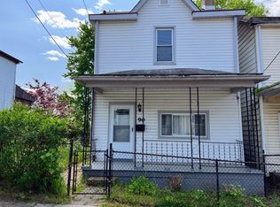 90 Bigelow St, Pittsburgh, PA