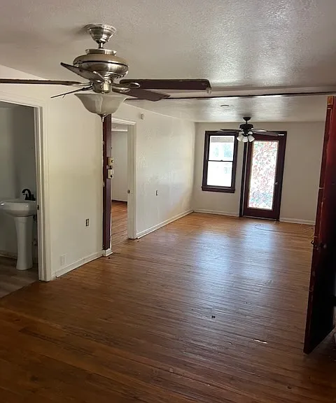 5505 County Road 17 S — Photo 17
