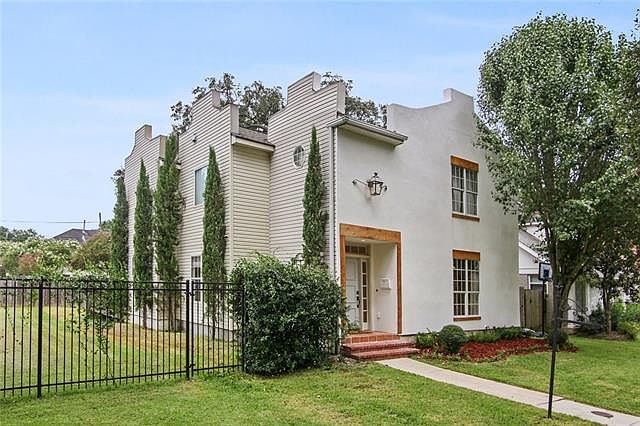 1st image of 6926 Catina St