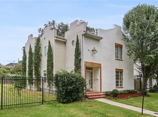 6926 Catina St, New Orleans, LA 70124