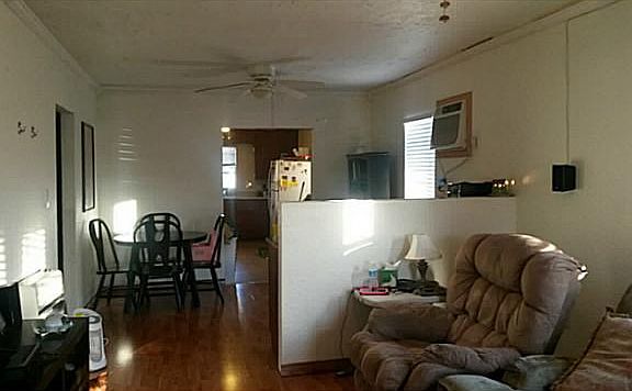 576035_3