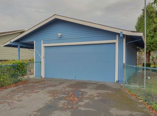17702 113th Pl SE, Renton, WA 98055
