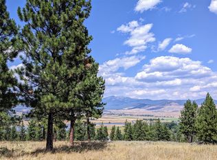 LOT 29 Leiber Rd, Plains, MT 59859