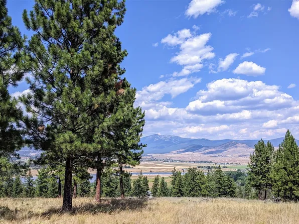 LOT 29 Leiber Rd, Plains, MT 59859