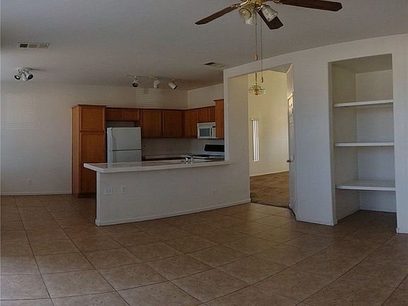 2nd image of 2265 Crooked Creek Ave
