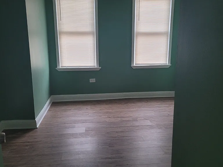 3314 McElderry St — Photo 12