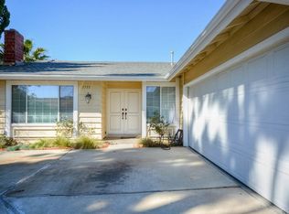 1755 Leaning Pine Dr, Diamond Bar, CA 91765