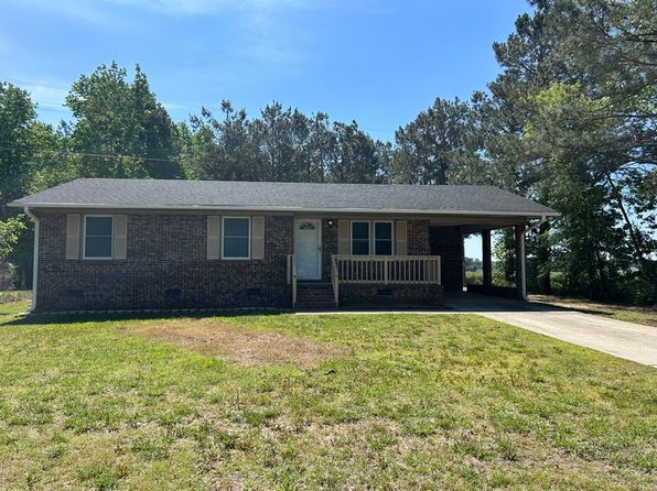 1625 N Carolina Ave #461