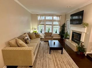 220 Renaissance Pkwy NE APT 1110, Atlanta, GA 30308