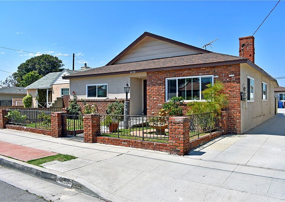 1st image of 4153 W 137th St #A-bc