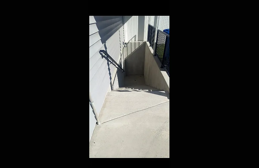 3 bed, 1250 sqft, $1,400 — Photo 4