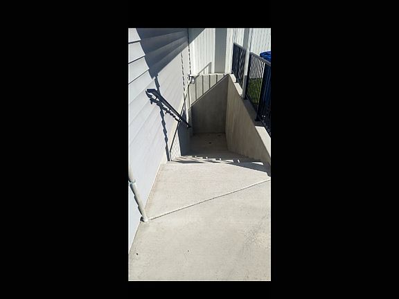 4th image of 575 E Canyon Rim Rd
