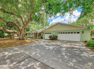 1150 Willis Ave, Sarasota, FL 34232