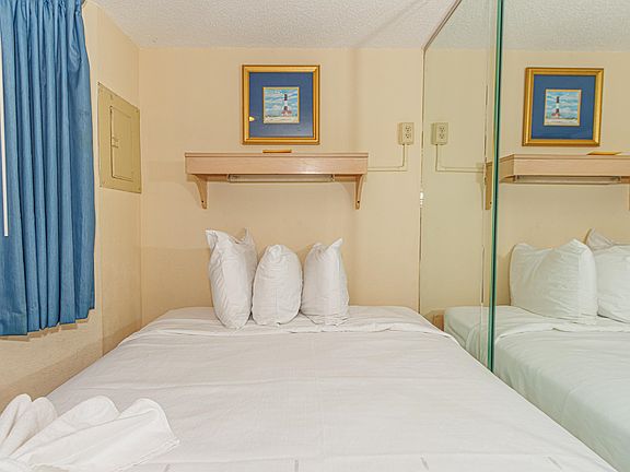 3rd image of 1304 N Ocean Blvd. #405