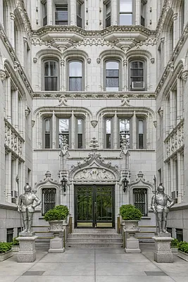 Rented by Compass | media 20