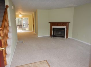 84 Cadogan Way, Nashua, NH 03062