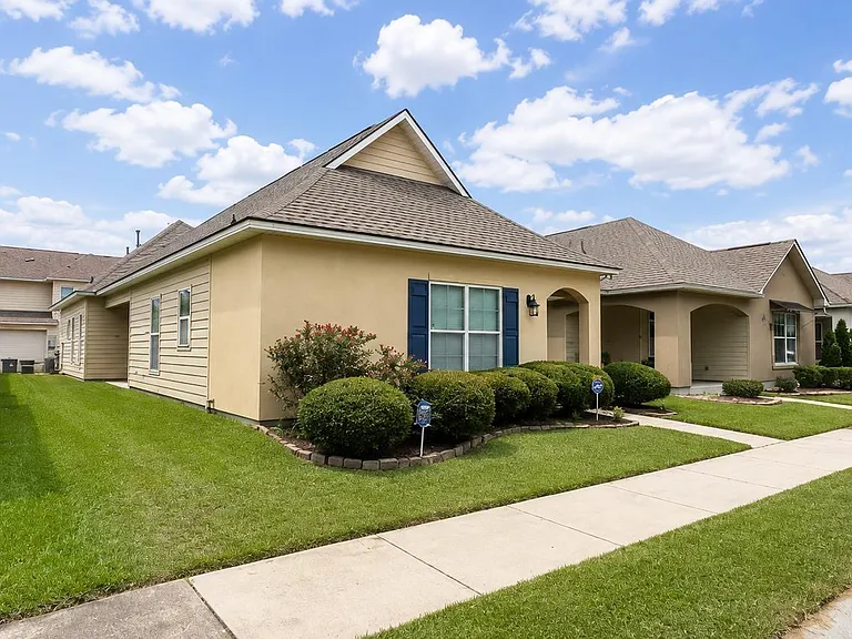 1446 Granby Dr — Photo 23