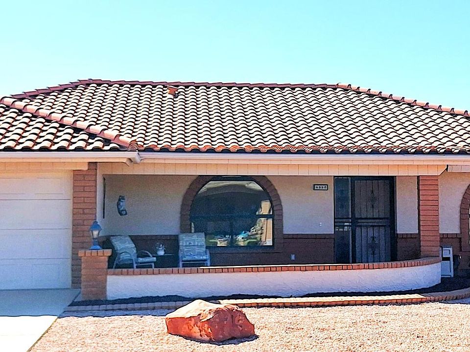 1st image of 8335 E MONTE Avenue