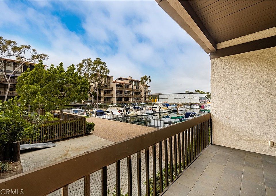 1st image of 6119 Marina Pacifica Dr N