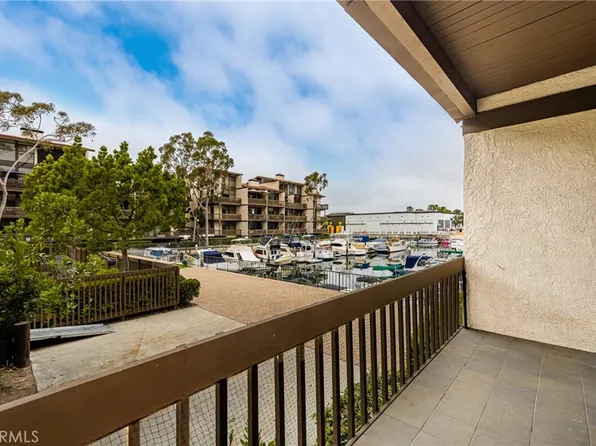 6119 Marina Pacifica Dr N, Long Beach, CA 90803