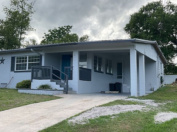 2nd image of 16 Wisteria Dr