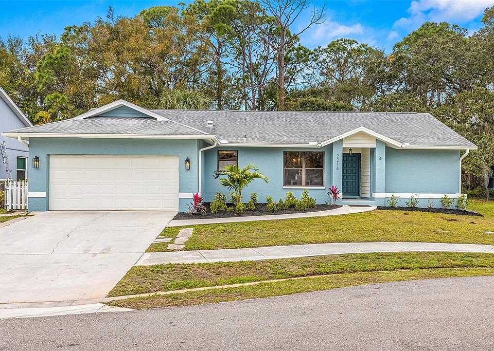 1st image of 2216 Cork Oak St W
