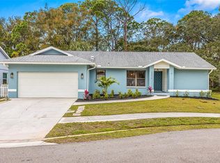 2216 Cork Oak St W, Sarasota, FL 34232