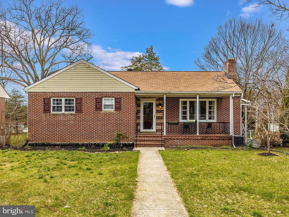 1st image of 1421 Hamilton Blvd