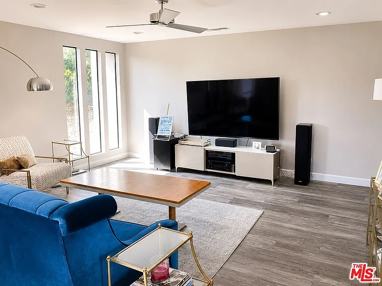 11615 Grande Vista Dr — Photo 4